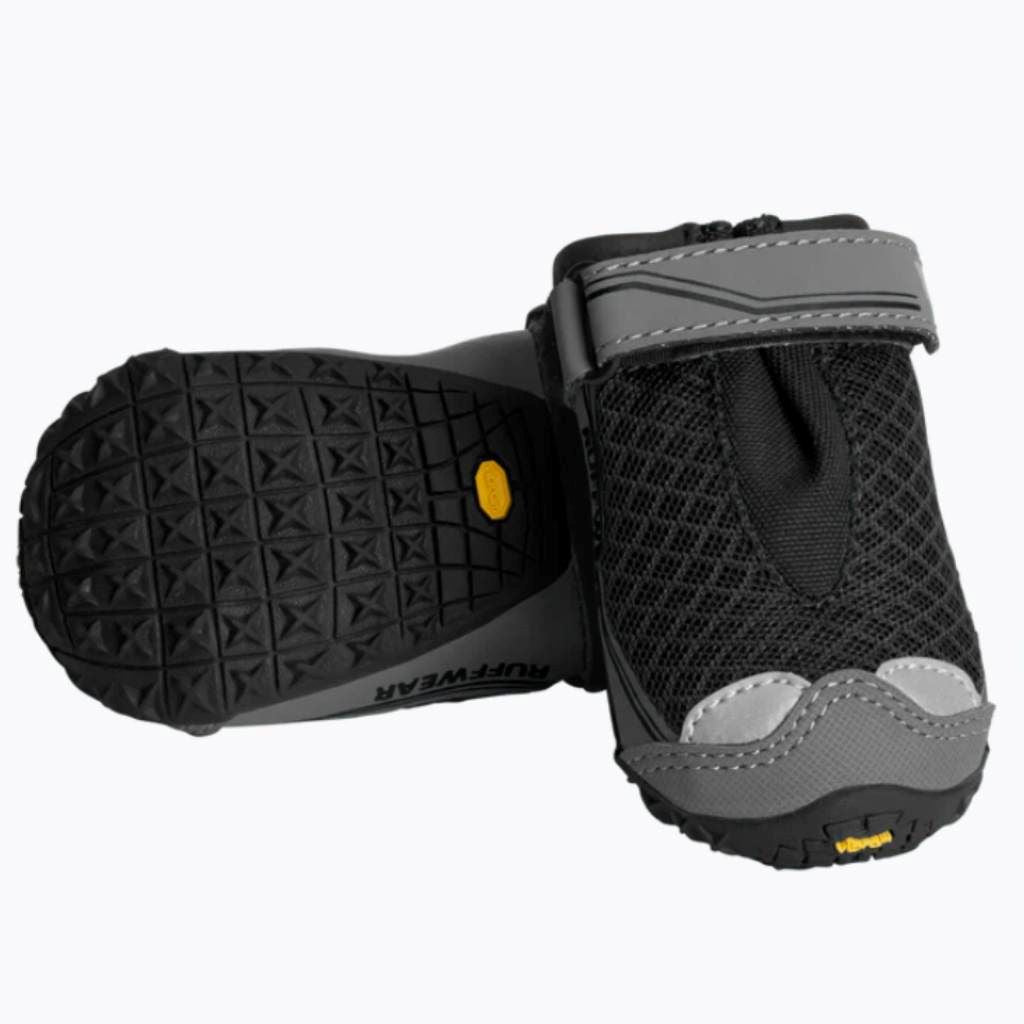 Grip Trex Dog Shoes (PAIRS) - Wanderer's Outpost