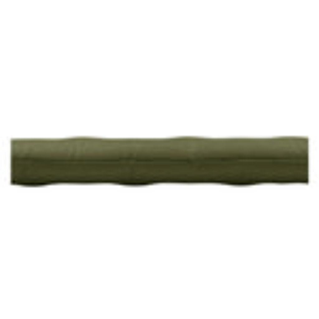 Camp Plus Self Inflating Unisex Sleeping Mat - Wanderer's Outpost