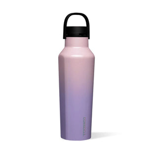 Corkcicle Sports Canteen 20oz Ombre Fairy - Wanderer's Outpost