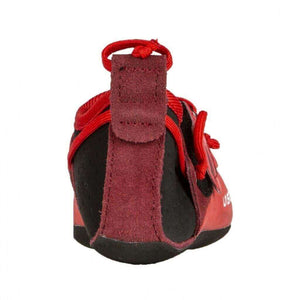 StickIt Kid's Climbing Shoe - Wanderer's Outpost