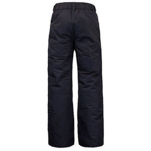 Youth Storm Snow Pant - Wanderer's Outpost