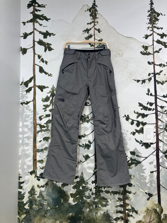 The North Face Men's Freedom Pants - Wander Longer