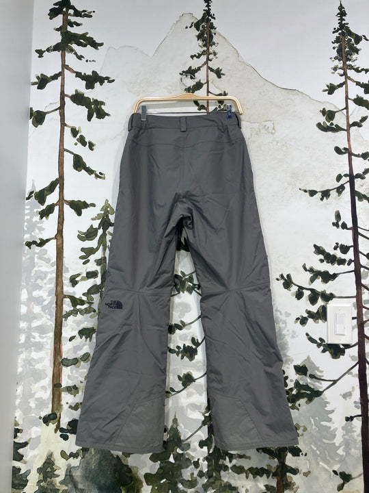 The North Face Men's Freedom Pants - Wander Longer