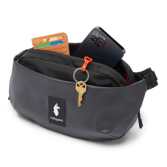 Coso 2L Hip Pack Del Dia - Wanderer's Outpost