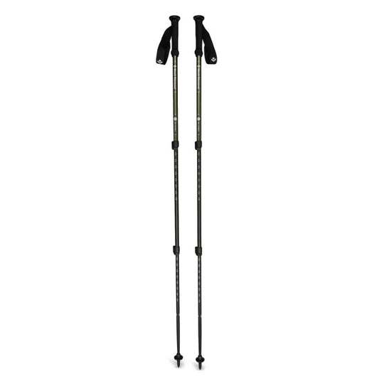 Explorer 3 Trekking Poles - Wanderer's Outpost