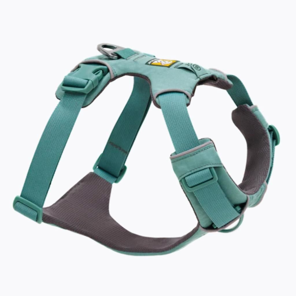 Front Range Dog Harness - Wanderer's Outpost