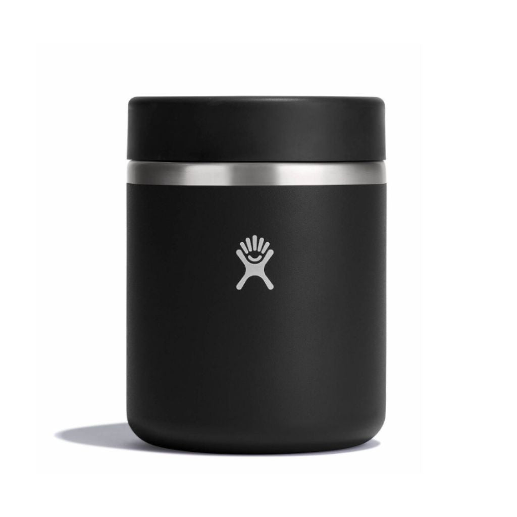 Insulated Food Jar 28oz - Wanderer's Outpost