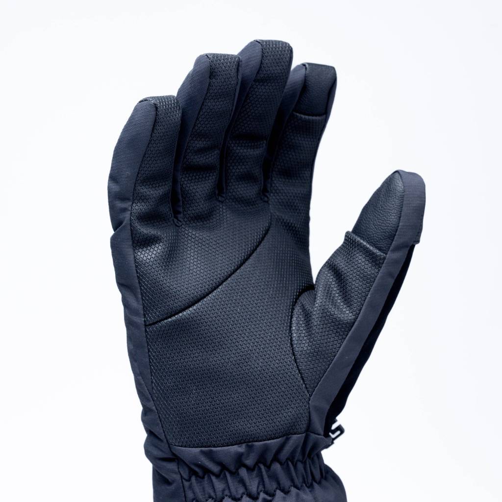 Men's Adrenaline 3 - in - 1 Gloves - Wanderer's Outpost