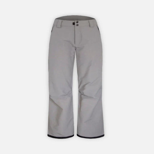 Men's Charter Snow Pant - Wanderer's Outpost