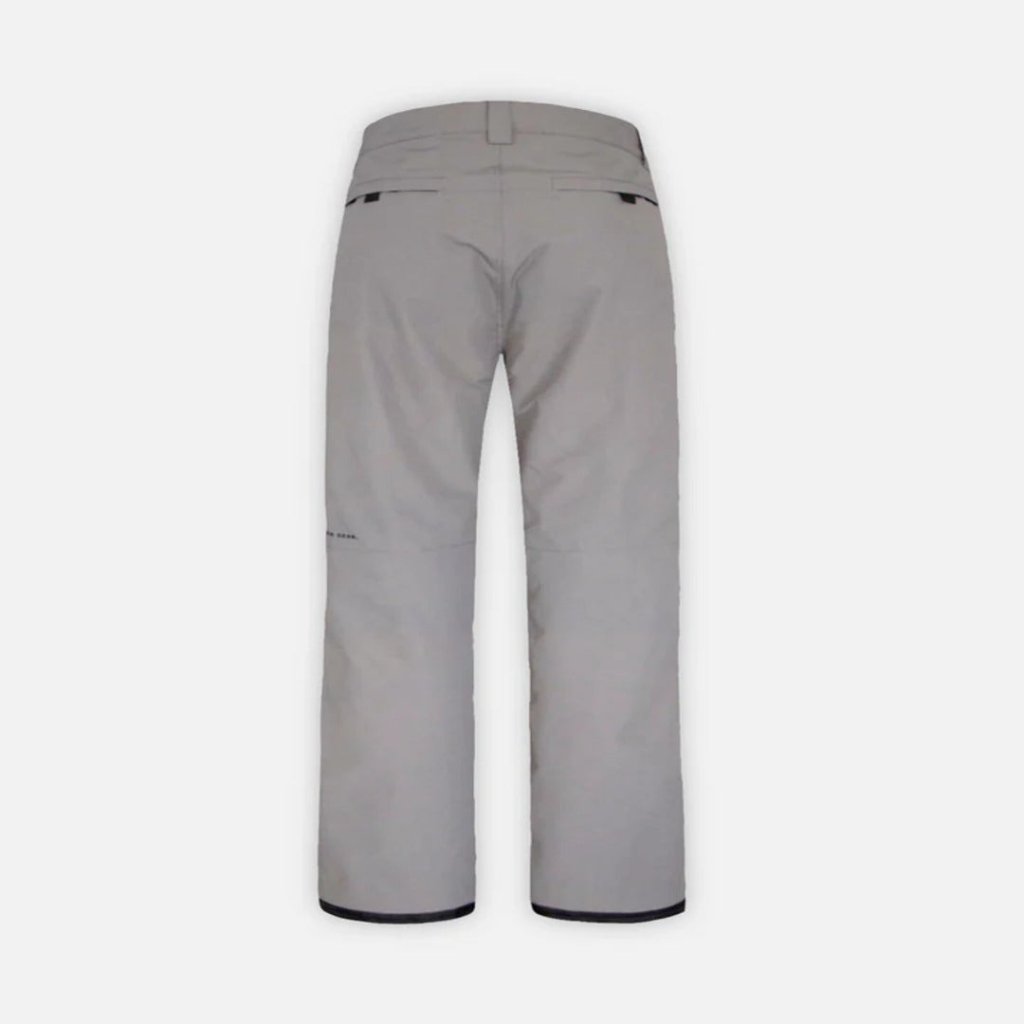 Men's Charter Snow Pant - Wanderer's Outpost