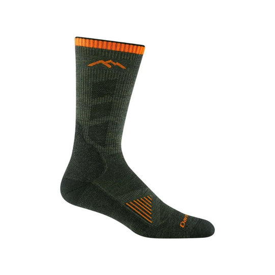 Men's Lightweight Hunting Boot Sock - Wanderer's Outpost