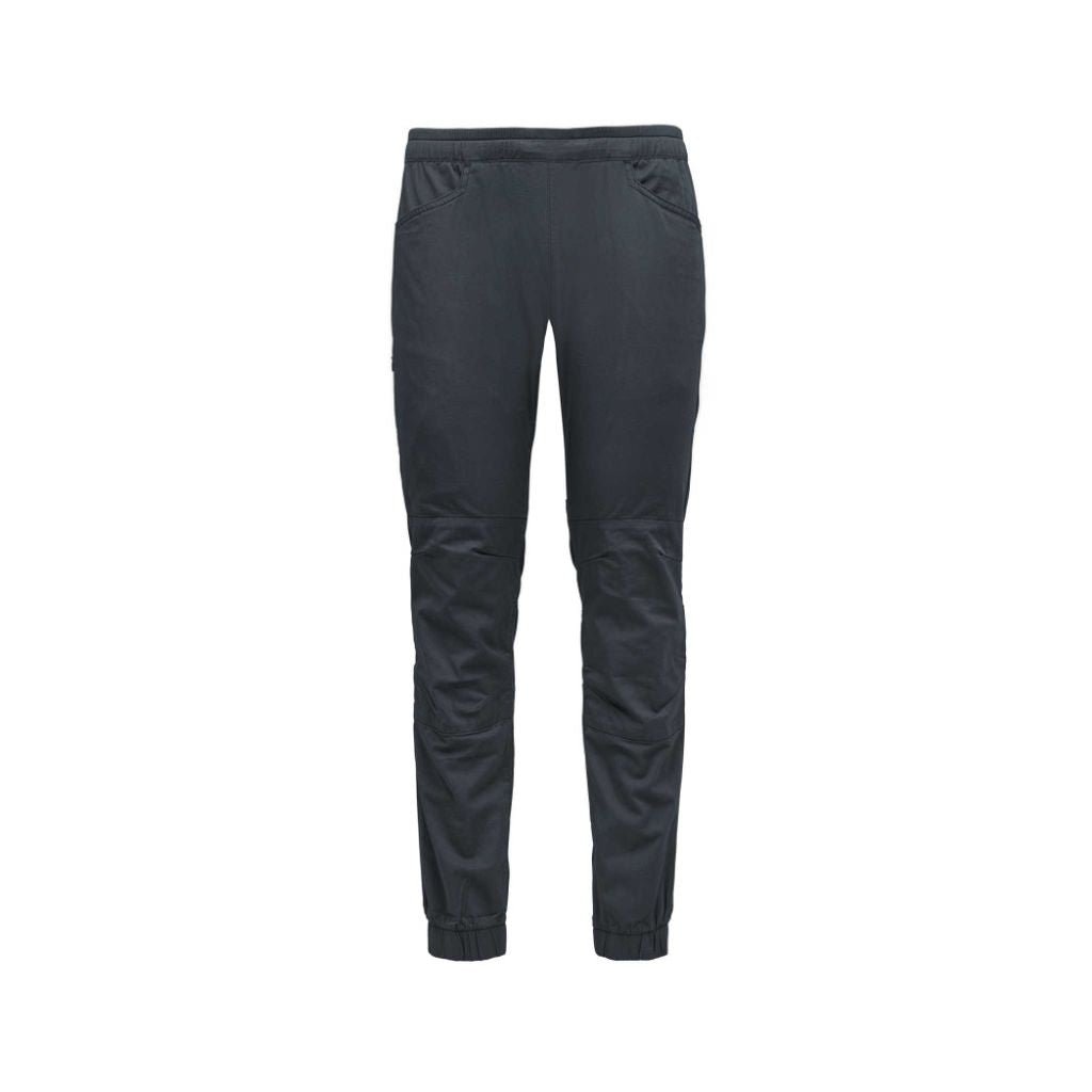 Men's Notion Pant - Wanderer's Outpost