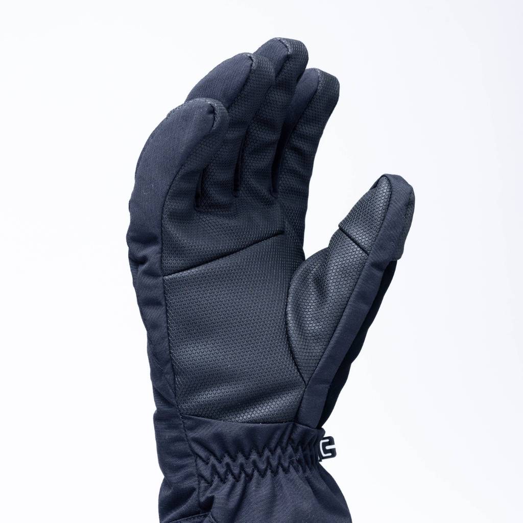 Men's Revolution II GORE - TEX Gloves - Wanderer's Outpost