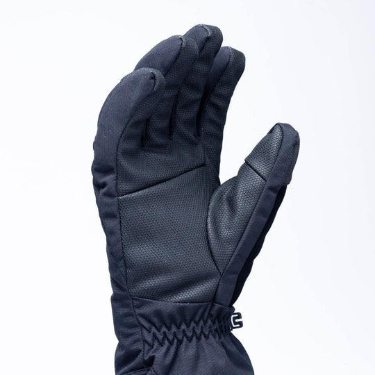 Men's Revolution Undercuff GORE - TEX Gloves - Wanderer's Outpost