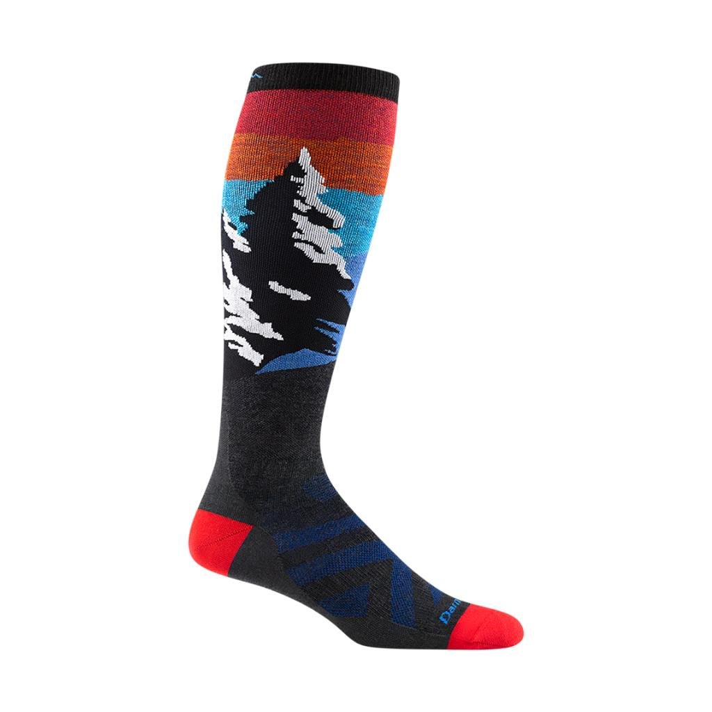 Men's Solstice OTC Lightweight Snow Sock - Wanderer's Outpost