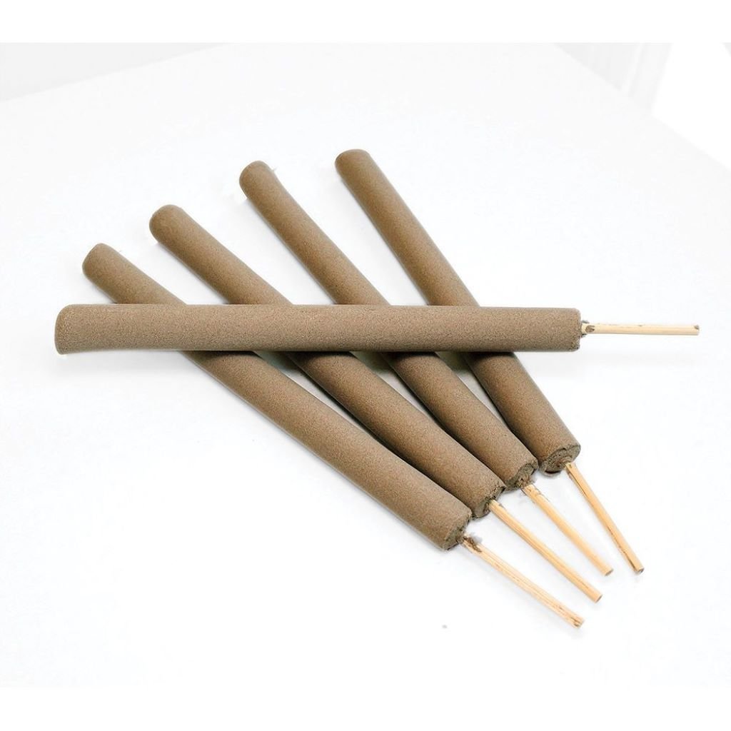 Mosquito Repellent Citronella Sticks - Wanderer's Outpost