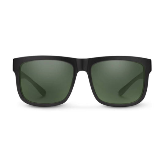 Quiver Polarized Sunglasses - Wanderer's Outpost