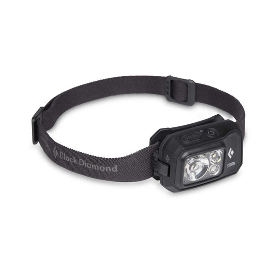 Storm 450 Headlamp - Wanderer's Outpost