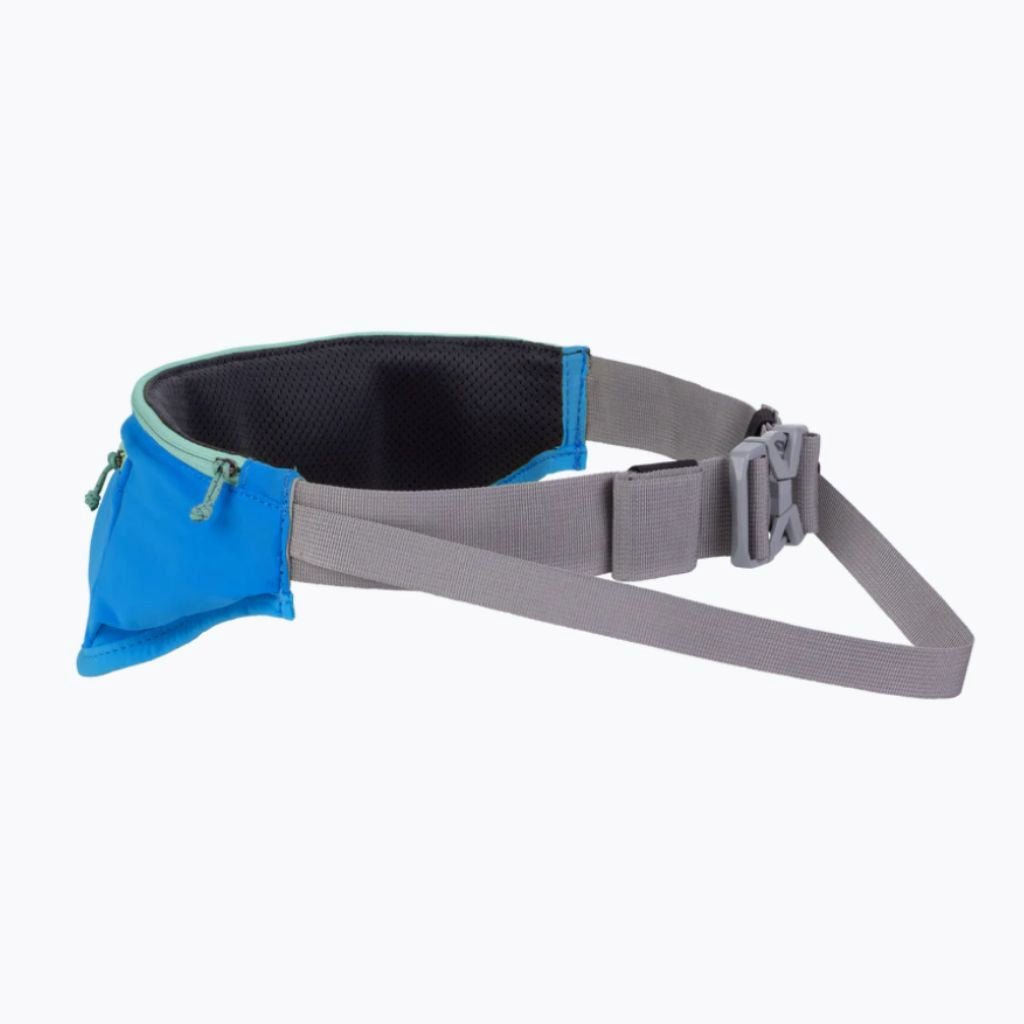 Trail Runner Belt - Wanderer's Outpost