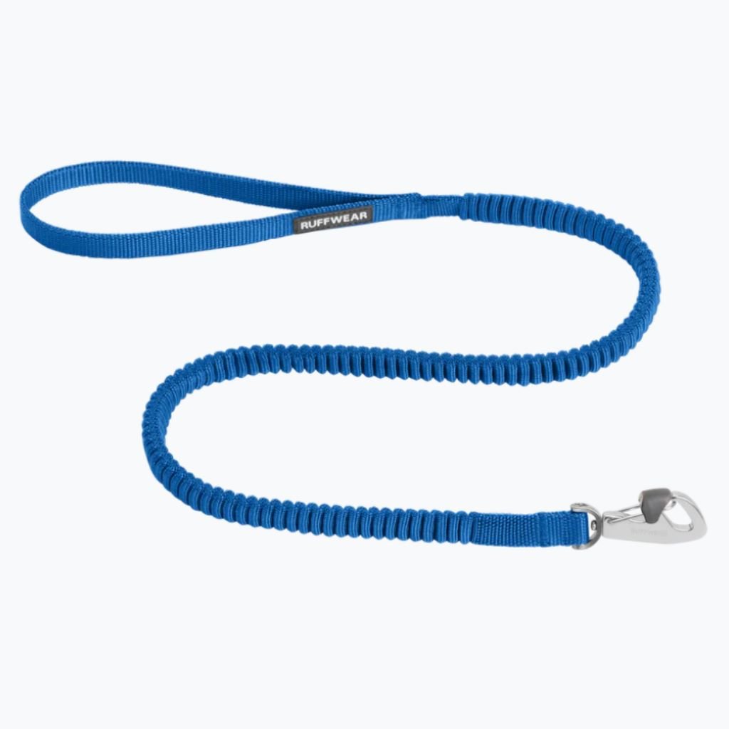 Trail Runner Dog Leash - Wanderer's Outpost