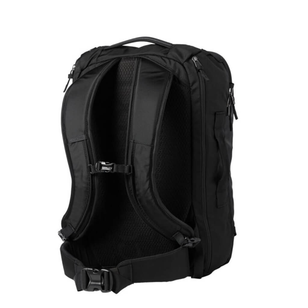 Allpa 35L Travel Pack - Wanderer's Outpost