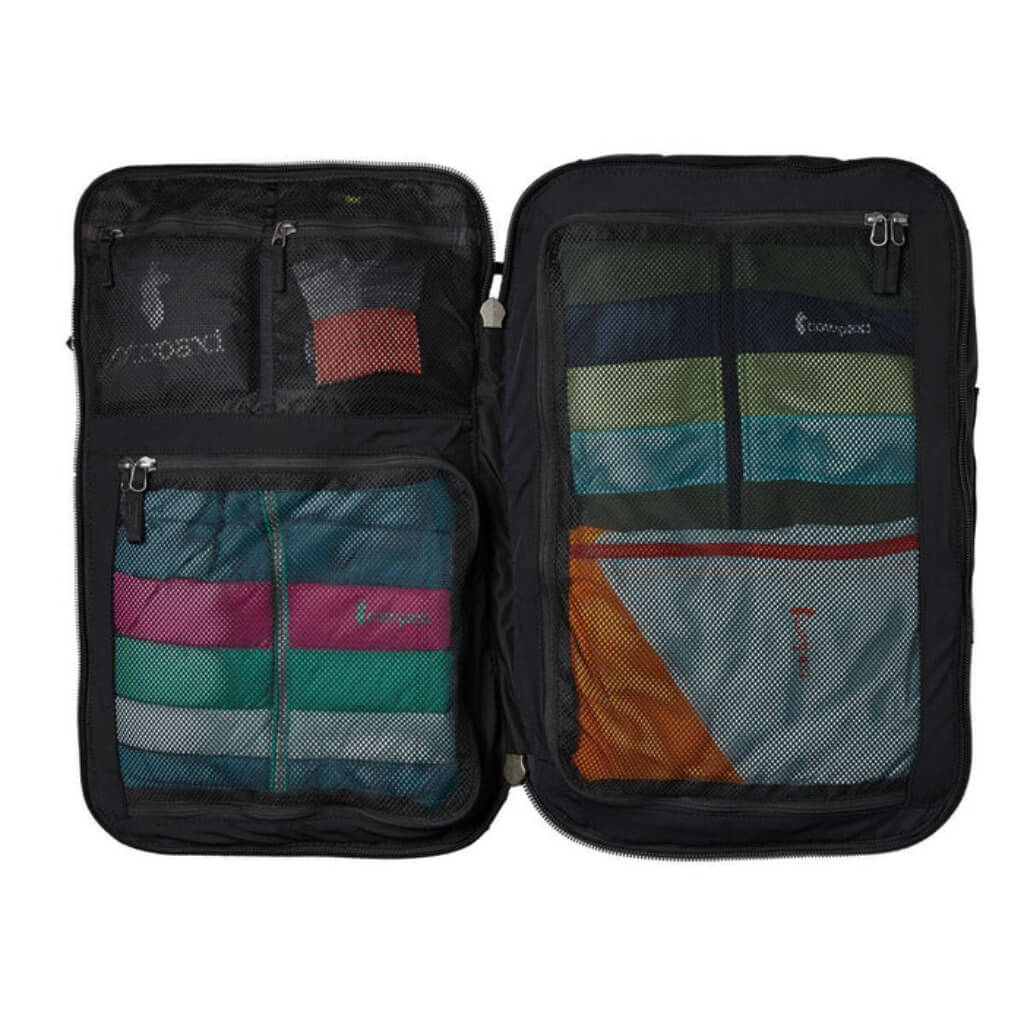 Allpa 35L Travel Pack - Wanderer's Outpost