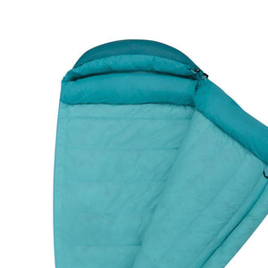 Altitude 1 Down 25°F Sleeping Bag - Wanderer's Outpost
