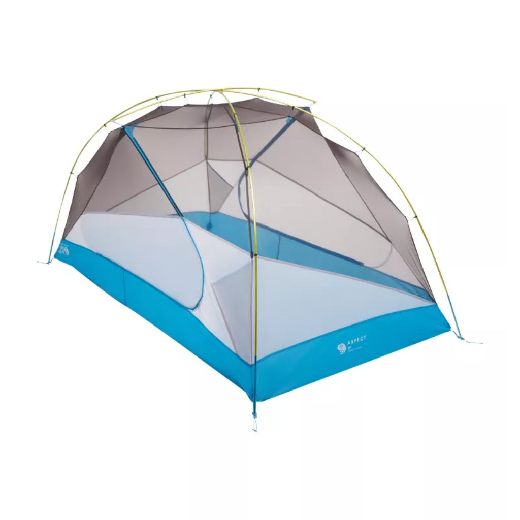 Aspect 2 Person Tent - Wanderer's Outpost