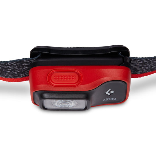 Astro 300 Headlamp - Wanderer's Outpost