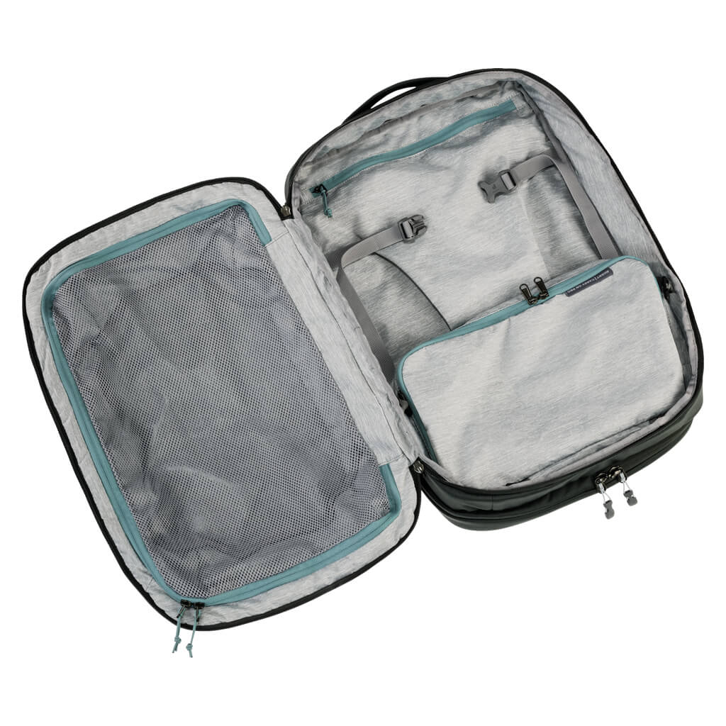 Aviant Carry On Pro 36L SL - Wanderer's Outpost