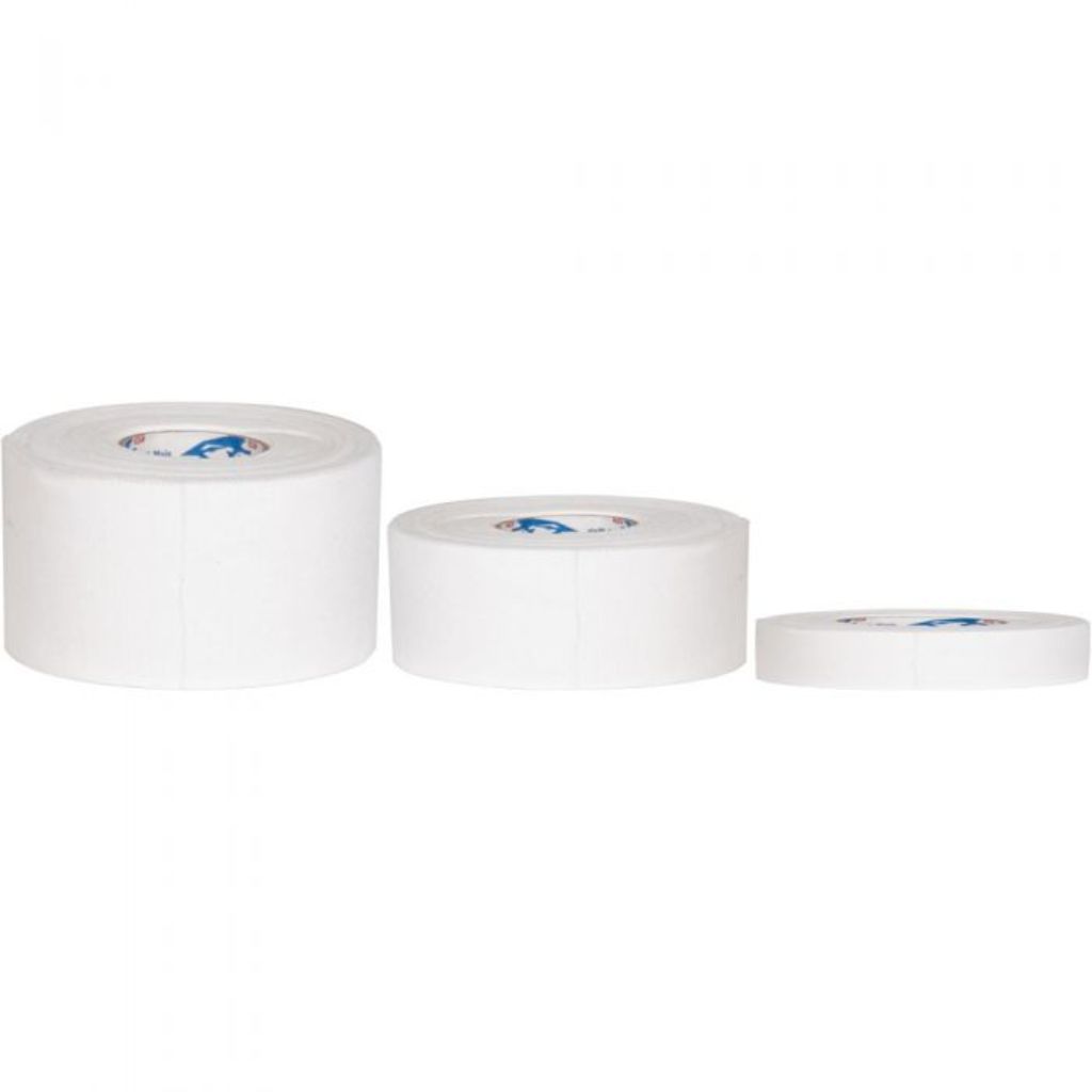 Climber Tape 3 Pack