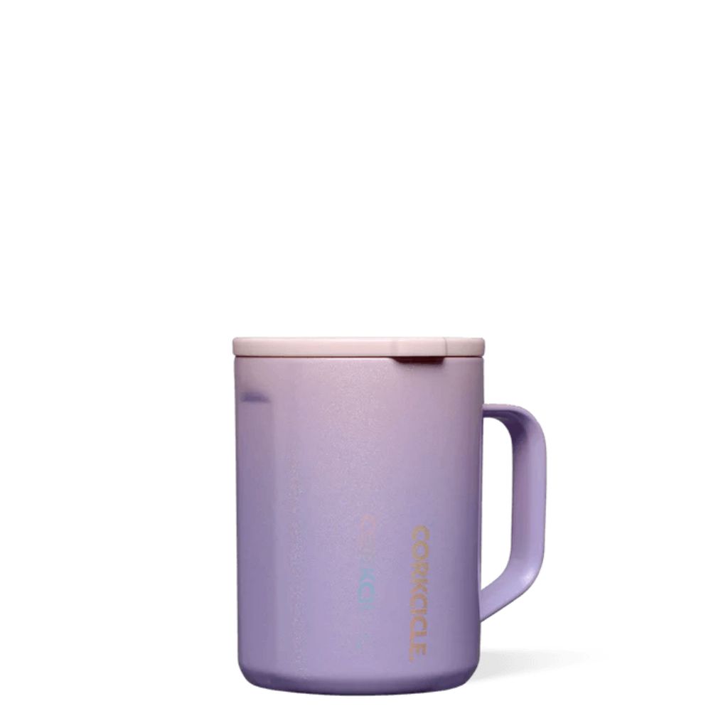 Corkcicle Mug Ombre Fairy - Wanderer's Outpost