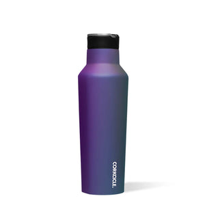 Corkcicle Sports Canteen 20oz - Wanderer's Outpost