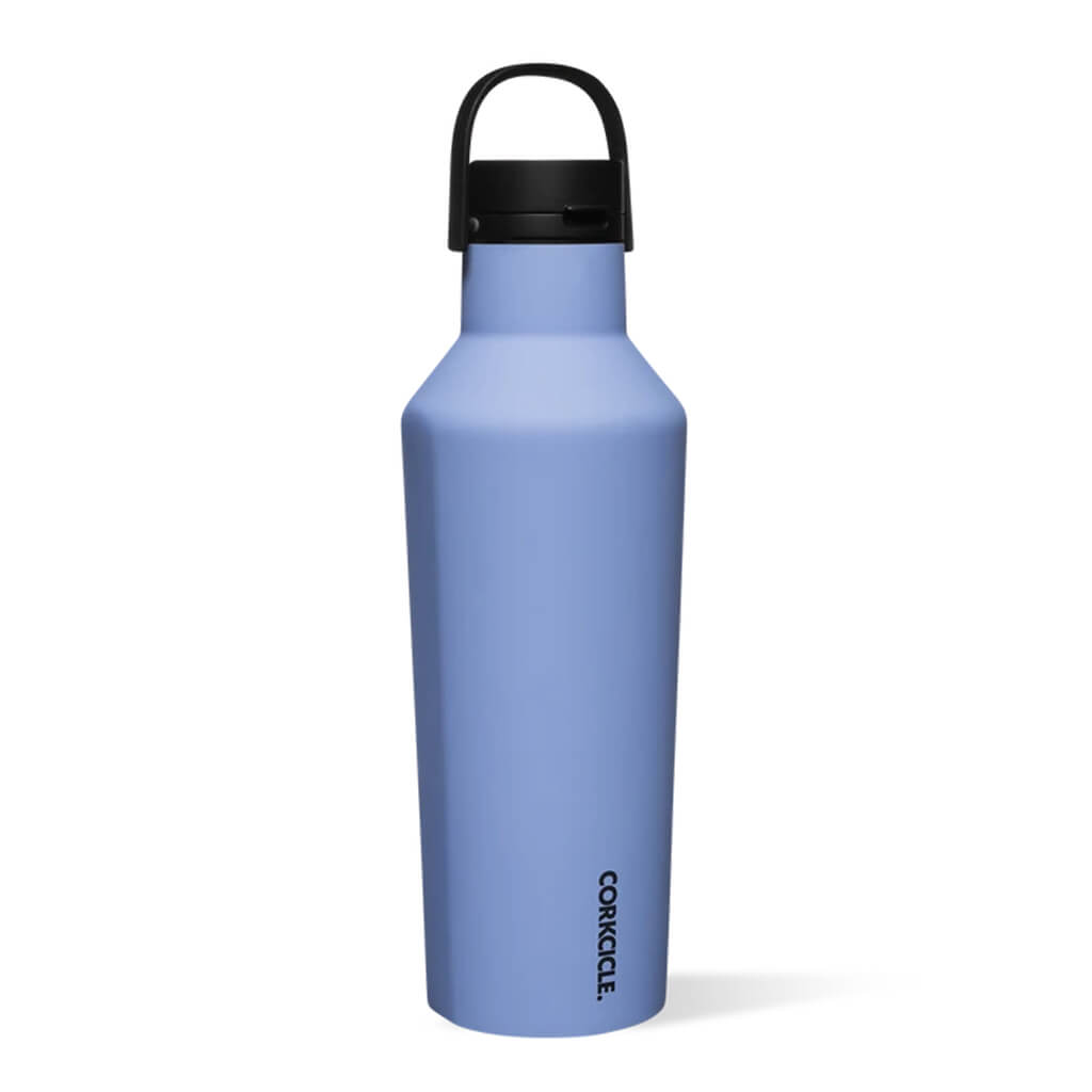 Corkcicle Sports Canteen 32oz - Wanderer's Outpost