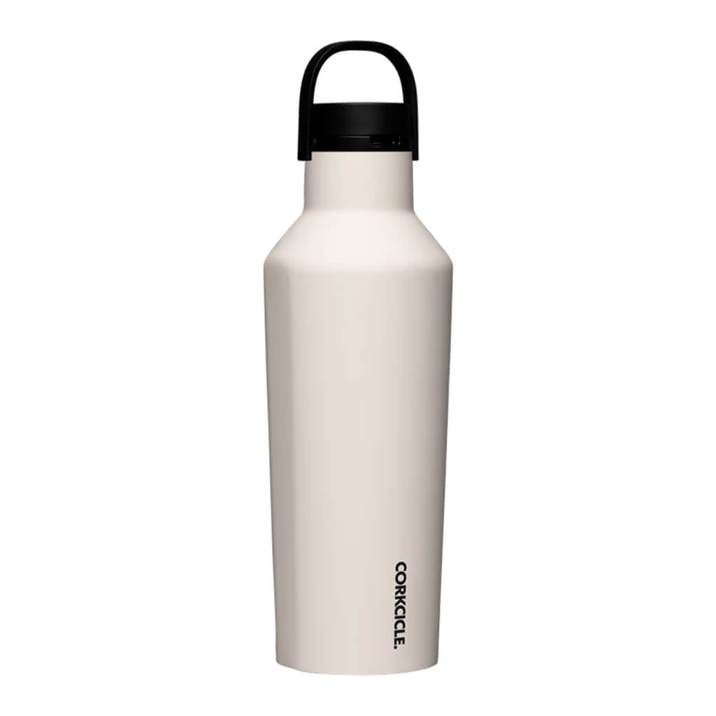 Corkcicle Sports Canteen 32oz - Wanderer's Outpost
