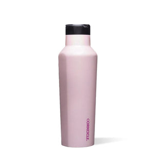 Sport Canteen 20oz Cotton Candy - Wanderer's Outpost