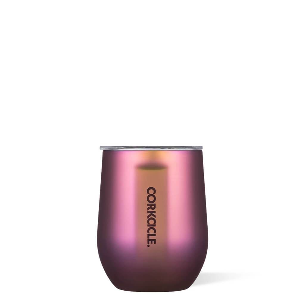Corkcicle Stemless - Wanderer's Outpost