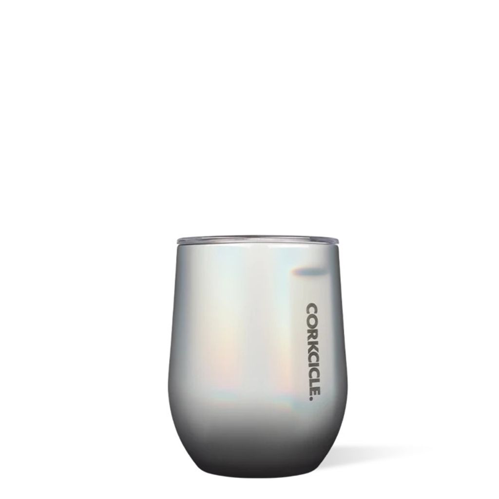 Corkcicle Stemless - Wanderer's Outpost