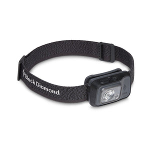 Cosmo 350-R Headlamp - Wanderer's Outpost