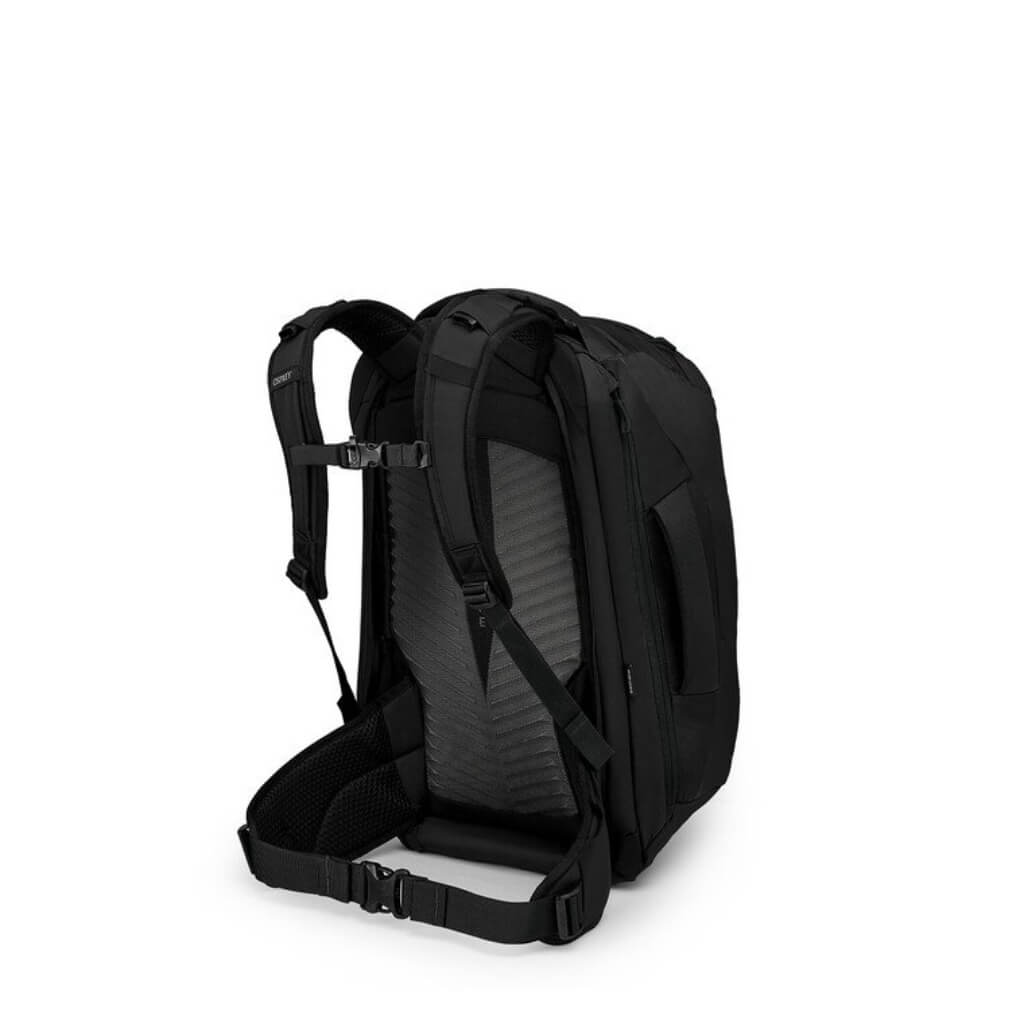 Farpoint 40L Travel Pack - Wanderer's Outpost