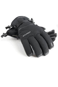 Gore-Tex ST Prism Glove - Wanderer's Outpost