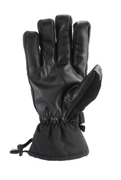 Gore-Tex ST Prism Glove - Wanderer's Outpost