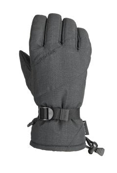 Heatwave Fleck Glove - Wanderer's Outpost