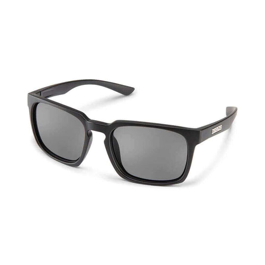 Hundo Polarized Sunglasses - Wanderer's Outpost