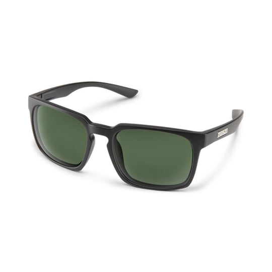 Hundo Polarized Sunglasses - Wanderer's Outpost