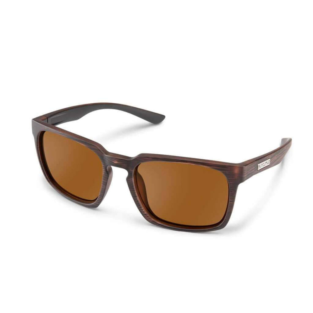 Hundo Polarized Sunglasses - Wanderer's Outpost