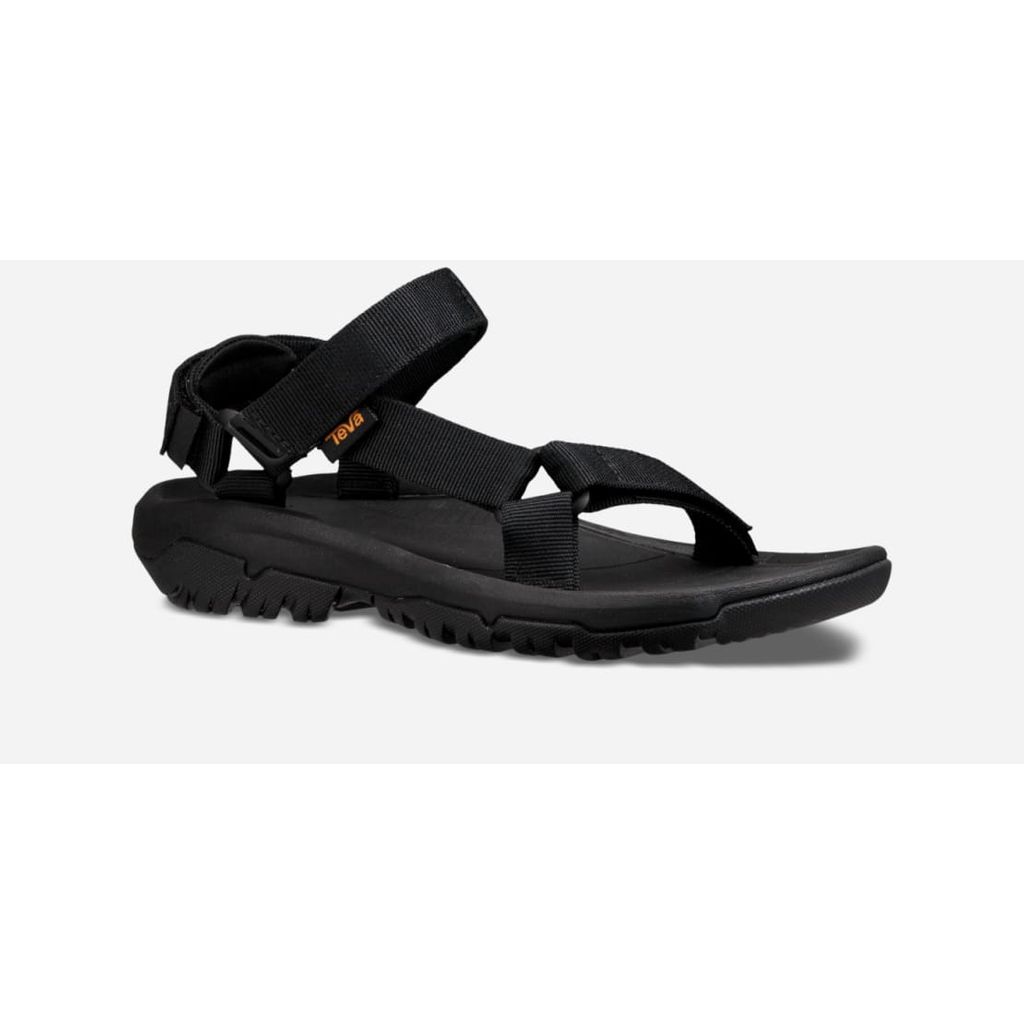 Hurricane XLT2 Sandal - Wanderer's Outpost