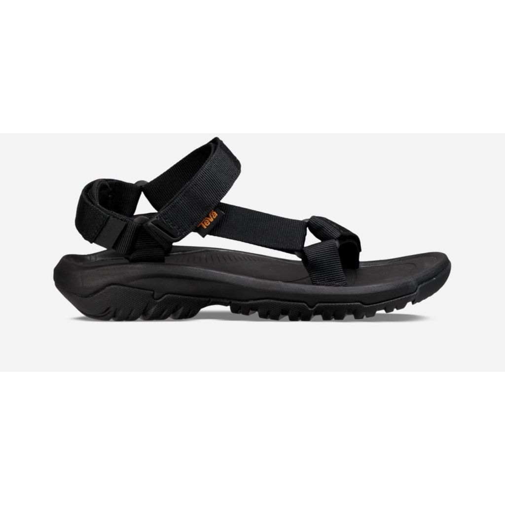 Hurricane XLT2 Sandal - Wanderer's Outpost