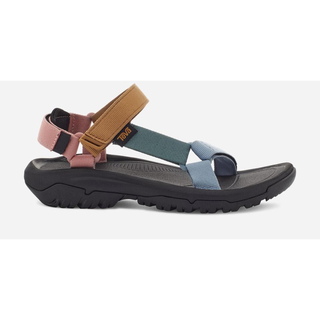 Hurricane XLT2 Sandal - Wanderer's Outpost