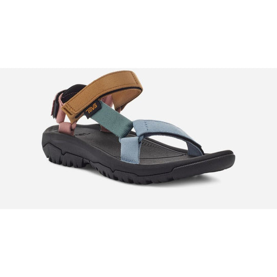 Hurricane XLT2 Sandal - Wanderer's Outpost